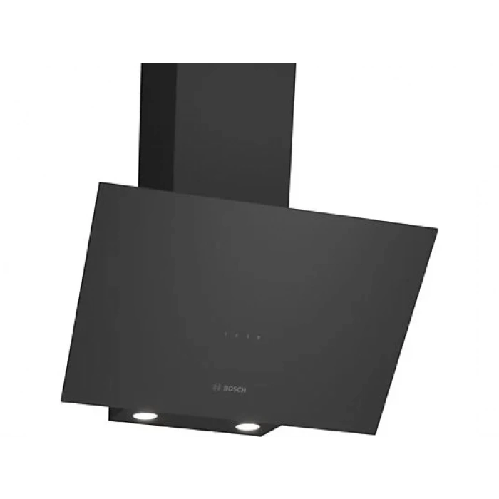 BOSCH DWK64PJ60T Ankastre Davlumbaz