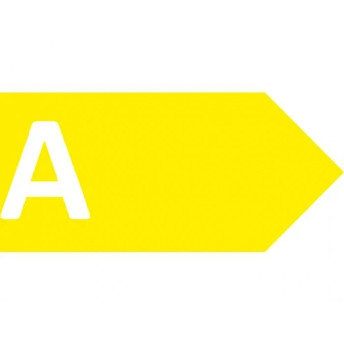 BOSCH DWK64PJ70T Ankastre Davlumbaz