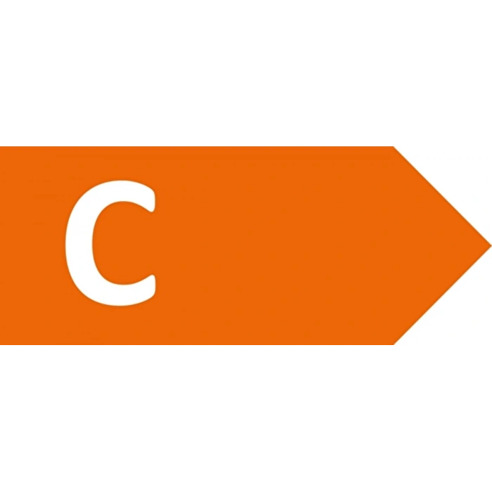 BOSCH DWK65AD30R Ankastre Davlumbaz Siyah