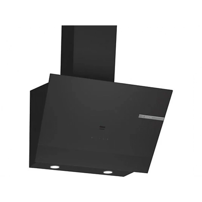 BOSCH DWK67PJ60T Ankastre Davlumbaz