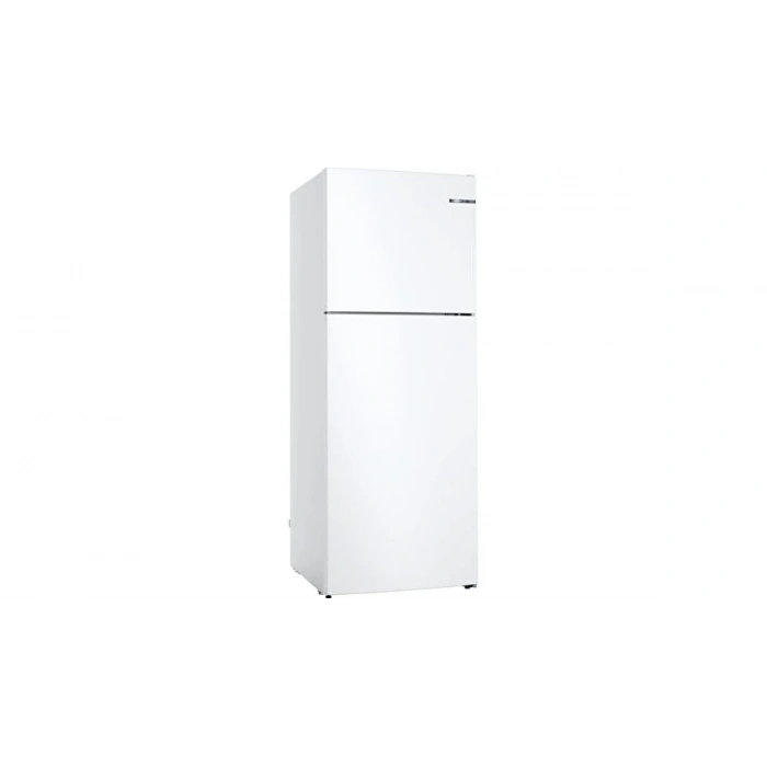 Bosch KDN55NWF1N Buzdolabı