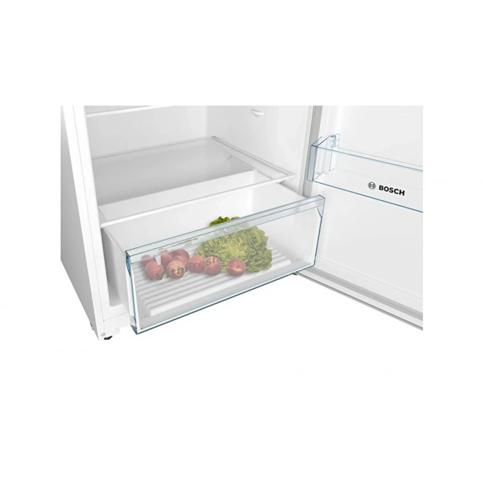 Bosch KDN55NWF1N Buzdolabı