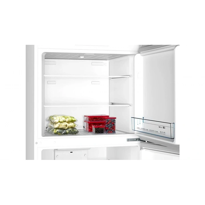 Bosch KDN55NWF1N Buzdolabı