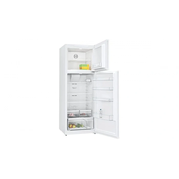 Bosch KDN56XWF1N Buzdolabı