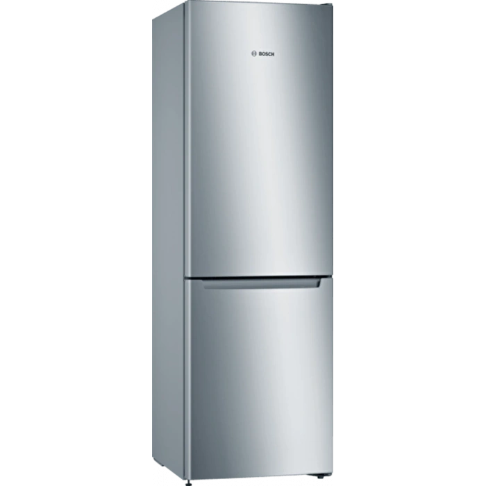 Bosch KGN36NLE0N No Frost Buzdolabı