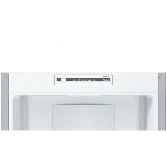 Bosch KGN36NLE0N No Frost Buzdolabı