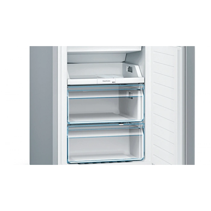 Bosch KGN36NLE0N No Frost Buzdolabı