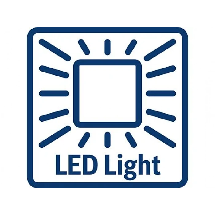 Bosch KGN55VWE0N 483 L Kombi No Frost Buzdolabı