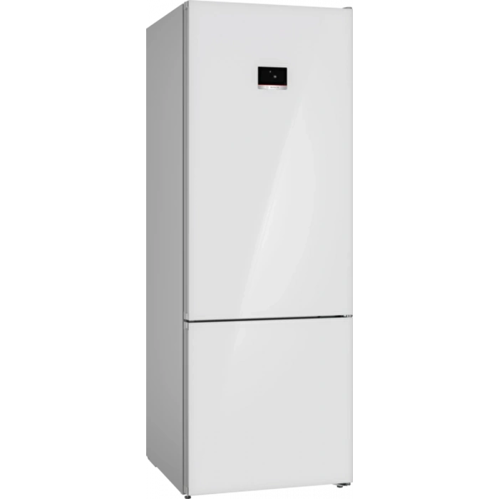 Bosch Kgn56lwe0n Serie 6 Buzdolabı