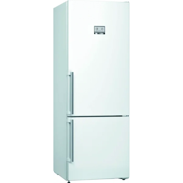 Bosch  KGN56VWF0N No Frost Buzdolabı
