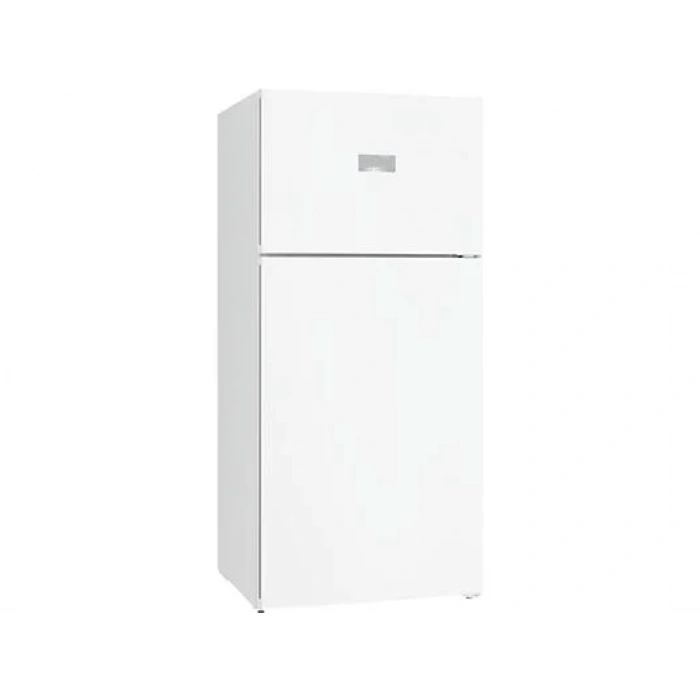 Bosch KGN86AIF0N Inox Buzdolabı