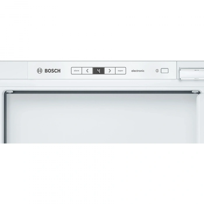 BOSCH KIL82ADE0 A++ Enerji Sınıfı 285L Ankastre Buzdolabı
