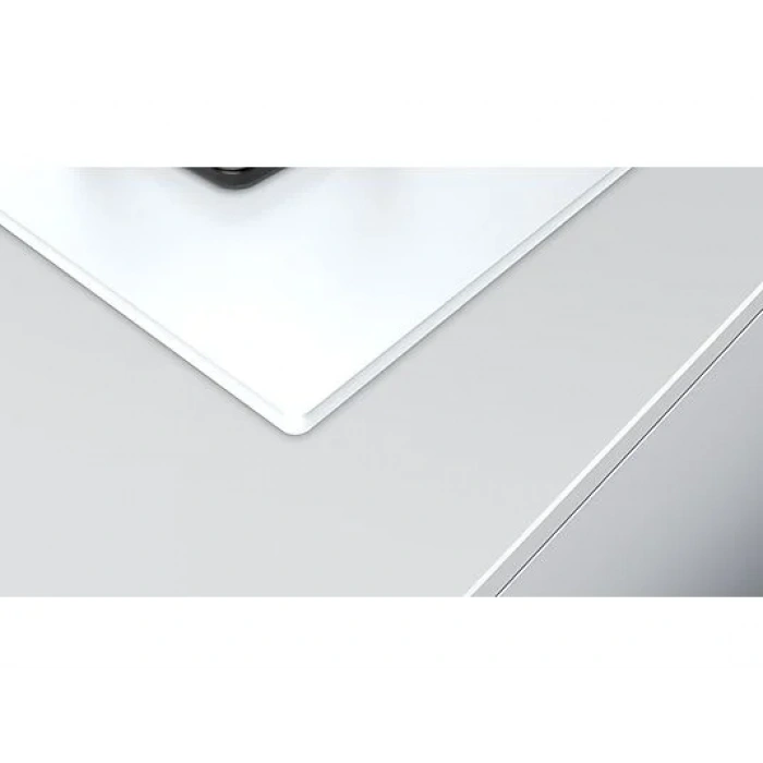 BOSCH PNQ7B2O12O Gazlı Ankastre Ocak Beyaz