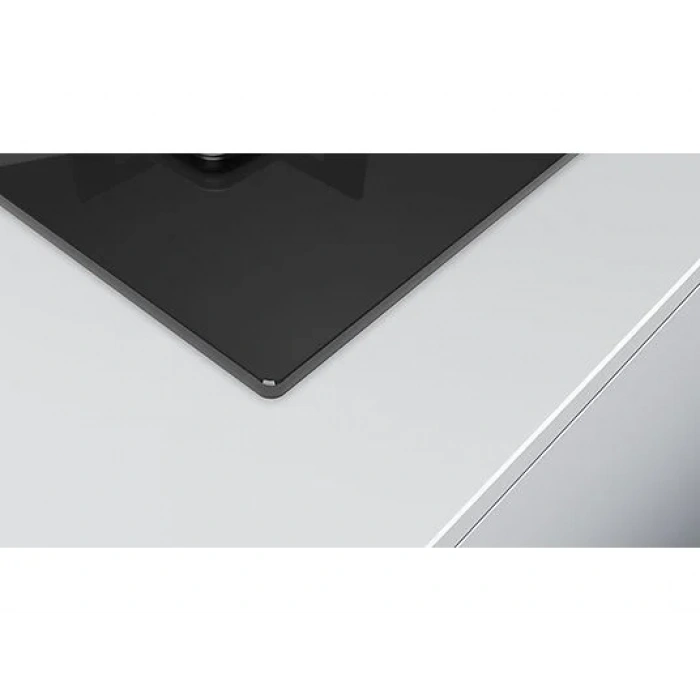 BOSCH PNQ7B9O12O Gazlı Ankastre Ocak Grafit