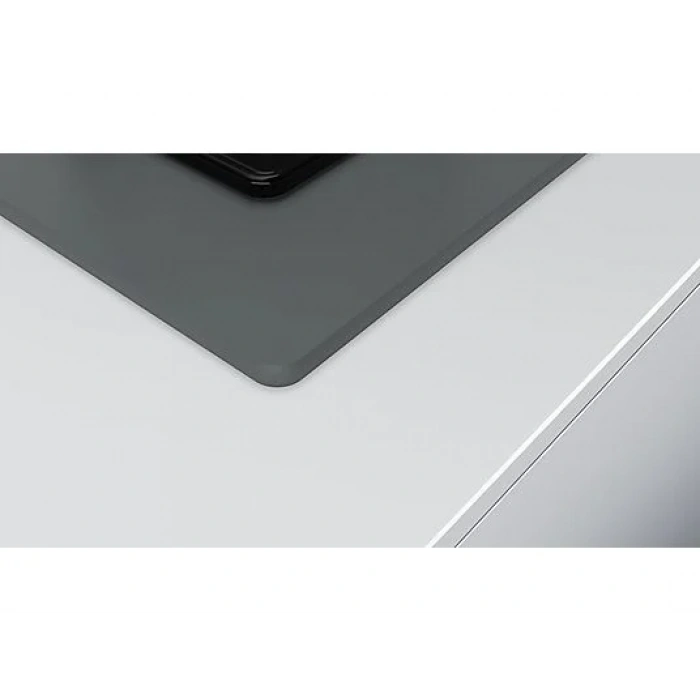 BOSCH POH7C9O12O Gazlı Ankastre Ocak Grafit