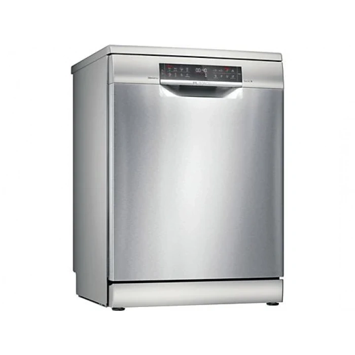 BOSCH SMS6EMI70T D Enerji Sınıfı 8 Programlı 13 Kişilik Bulaşık Makinesi