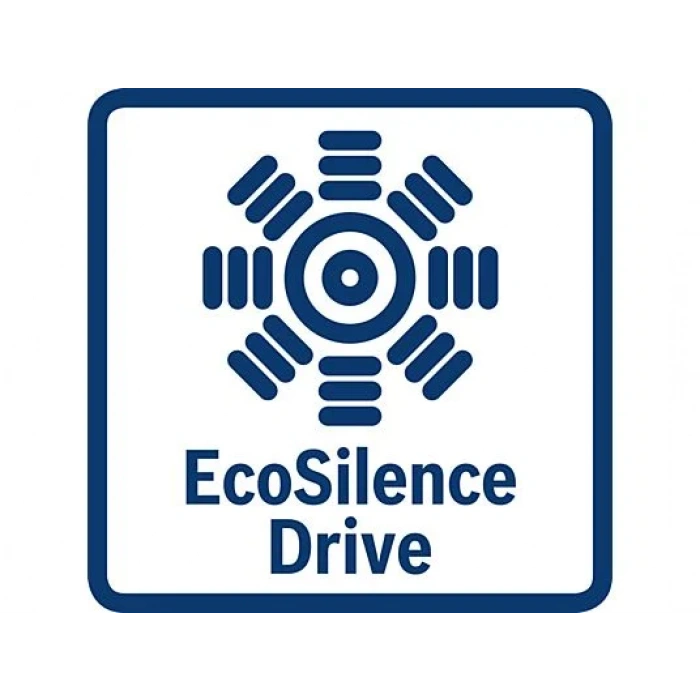 BOSCH WGA142X2TR 9 Kg 1200 Devir Çamaşır Makinesi Beyaz