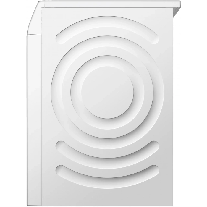 BOSCH WGA252Z0TR A Enerji Sınıfı 10 Kg 1200 Devir Çamaşır Makinesi