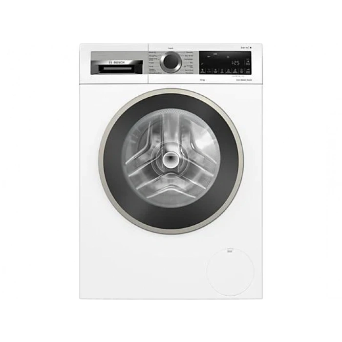 BOSCH WGA254Z0TR A Enerji Sınıfı 10 Kg 1400 Devir Çamaşır Makinesi