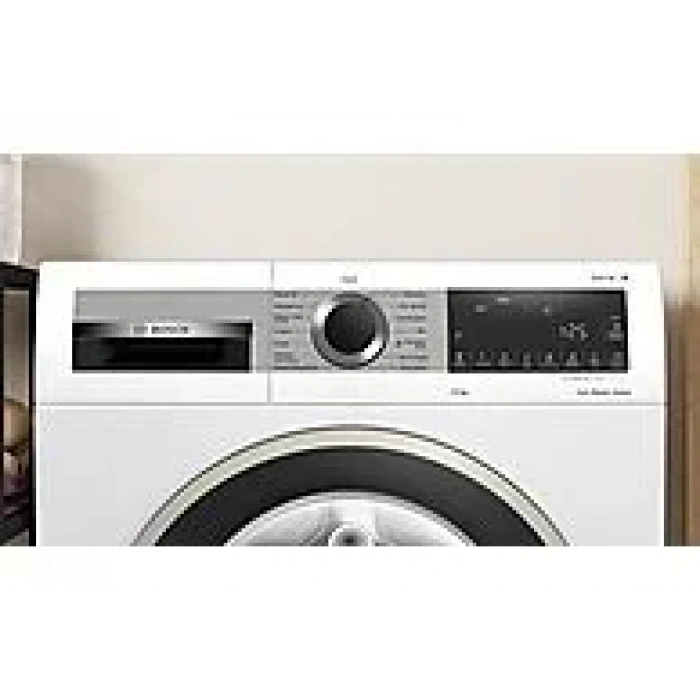 BOSCH WGA254Z0TR A Enerji Sınıfı 10 Kg 1400 Devir Çamaşır Makinesi
