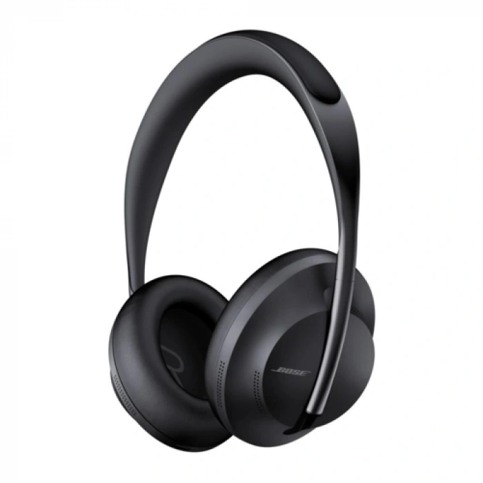 Bose Noise Cancelling 700 Kulaklık Siyah