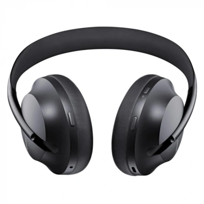 Bose Noise Cancelling 700 Kulaklık Siyah