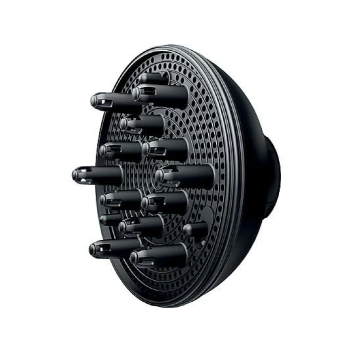 BRAUN HD730 Satin Hair 7 Iontec 2200W Saç Kurutma Makinesi