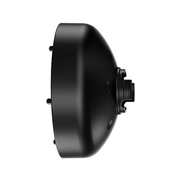 BRAUN HD785 Satin Hair Sensodryer Saç Kurutma Makinesi