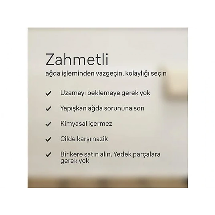 BRAUN SE 5050 Silk-Épil 5 Islak ve Kuru Kalıcı Pürüzsüz Cilt Epilasyon Cihazı Flamingo Pembe