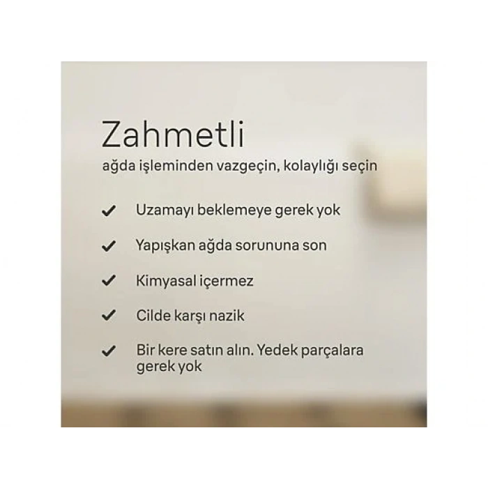 BRAUN SE 7041 Silk-Épill 7 Islak ve Kuru Epilatör