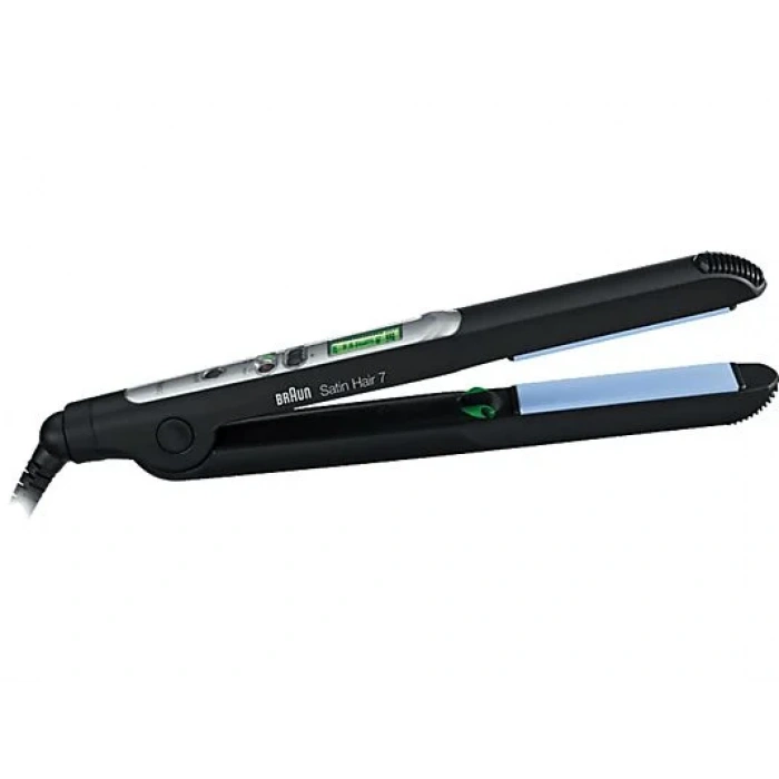 BRAUN ST710 Saç Düzleştirici
