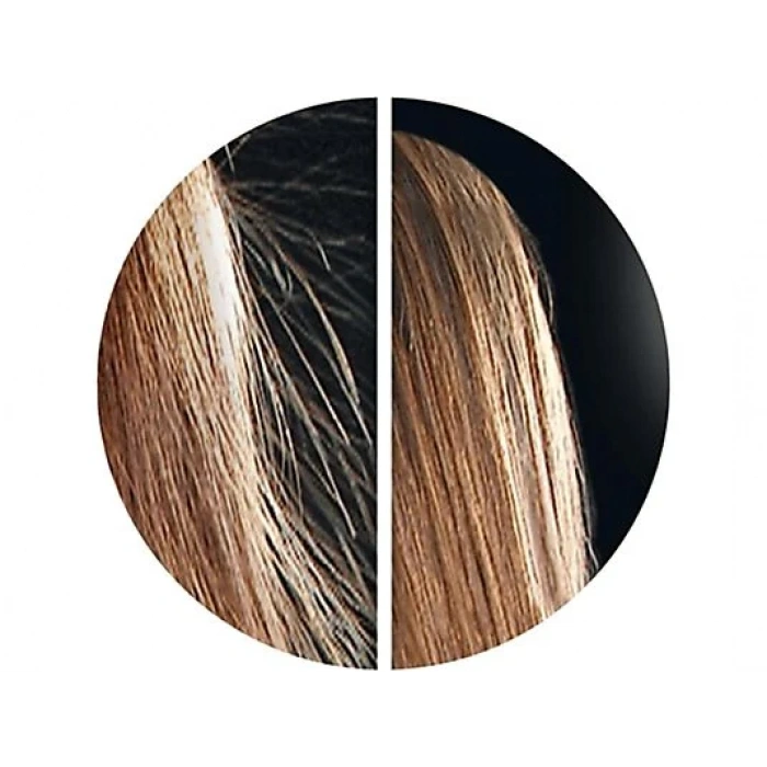 BRAUN ST710 Saç Düzleştirici