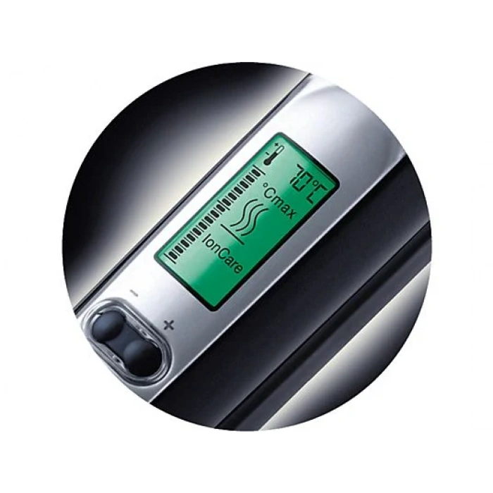 BRAUN ST710 Saç Düzleştirici