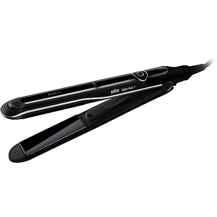 BRAUN ST780 Satin Hair 7 Sensocare Saç Düzleştirici