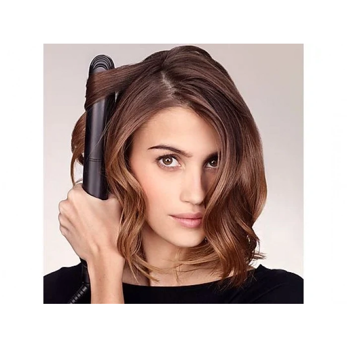 BRAUN ST780 Satin Hair 7 Sensocare Saç Düzleştirici