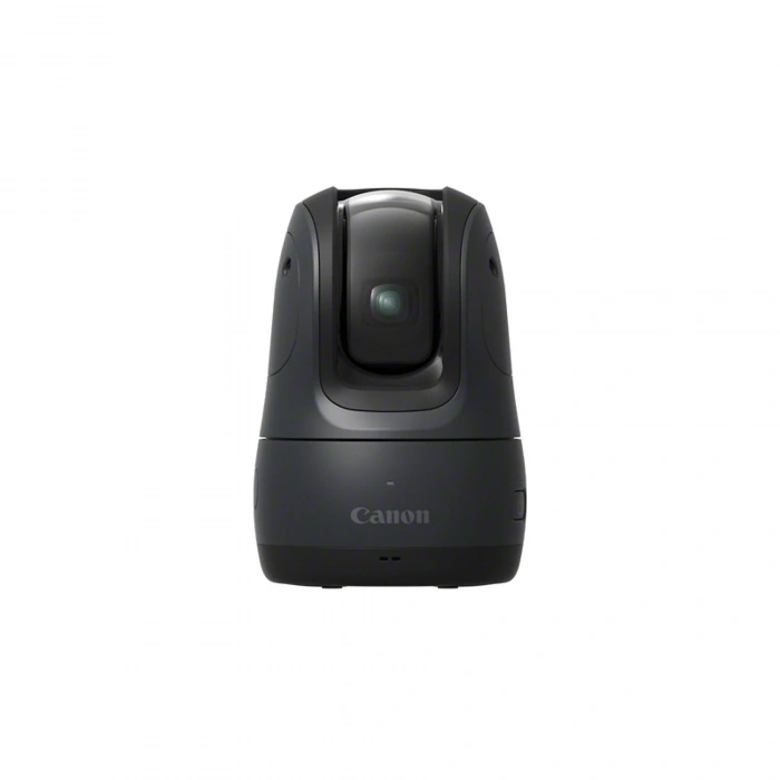 CANON D.CAM PS PX BK Essential Kit EU26 Fotoğraf Makinesi Siyah