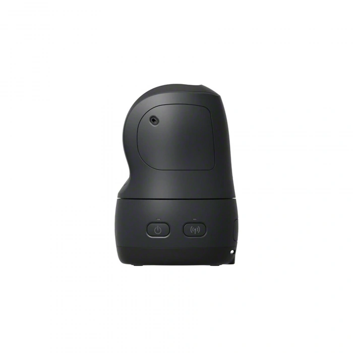 CANON D.CAM PS PX BK Essential Kit EU26 Fotoğraf Makinesi Siyah