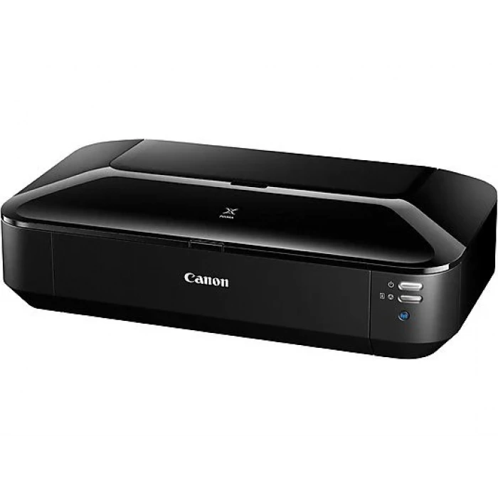 CANON Pixma IX6850 A3 Yazıcı/ Wi-Fi/ Kartuşlu Mürekkep Püskürtmeli Renkli Yazıcı