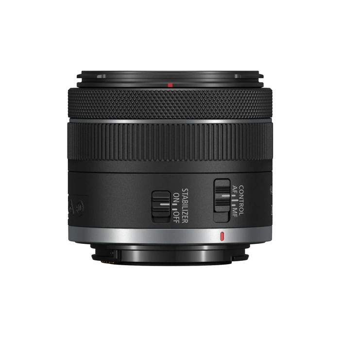 CANON RF 24-50MM F4.5-6.3 IS STM Lens