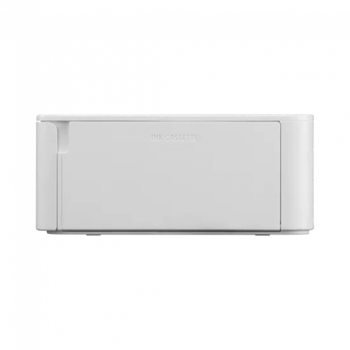 CANON Selphy CP1500 Compact Fotoğraf Yazıcısı Beyaz
