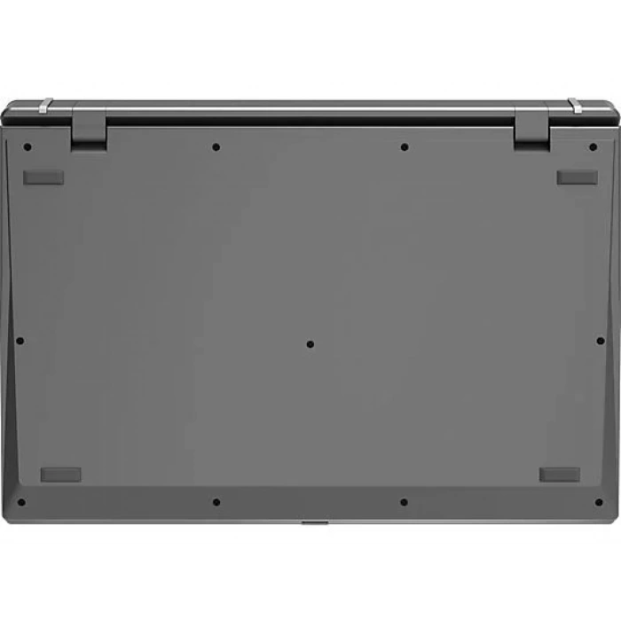 CASPER C370.4020-4C00B/Celeron N4020/4 GB RAM/120GB SSD/15.6 HD/Win 11 Laptop Metalik Uzay Gri