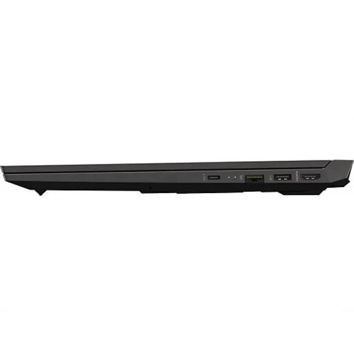CASPER Excalibur G870.1245-BVA0P-B/ Core i5-12450H/ 16GB Ram/ 500GB SSD/ RTX4050/ 15.6/ W11 Laptop