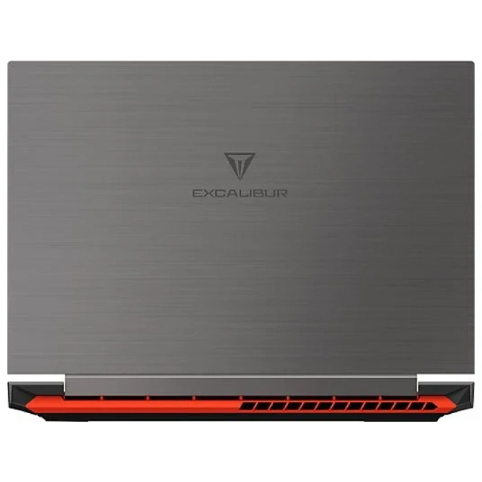 CASPER Excalibur G870.1245-BVA0P-B/ Core i5-12450H/ 16GB Ram/ 500GB SSD/ RTX4050/ 15.6/ W11 Laptop