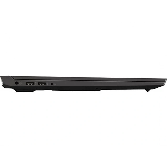 CASPER Excalibur G870.1245-BVA0P-B/ Core i5-12450H/ 16GB Ram/ 500GB SSD/ RTX4050/ 15.6/ W11 Laptop