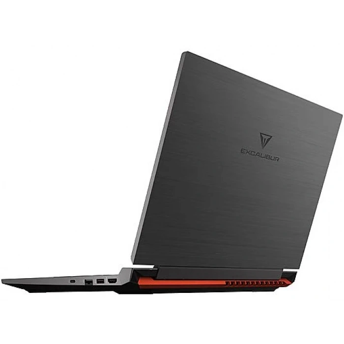 CASPER G870.1265-BFA0A-B /CoreI7-12650H İşlemci/ 16GB Ram/ 1 TB NVM SSD/ RTX 4050 Ekran Kartı/ 15.6 / W11 Gaming Laptop Metalik Uzay Grisi