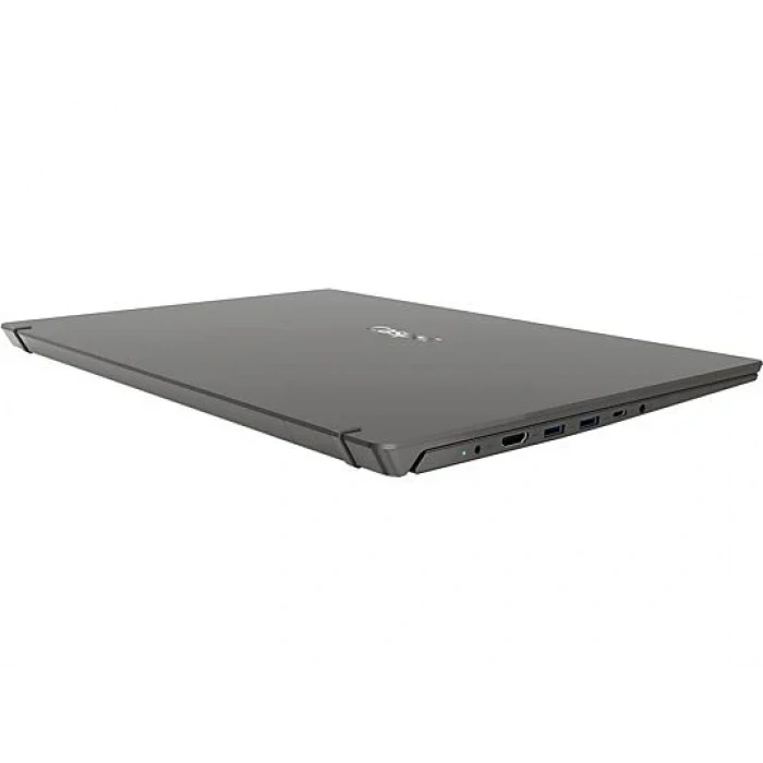 CASPER Nirvana/Core i5-1235U/8 GB RAM/500GB SSD/15.6/ Win 11/Laptop C550.1235-8E00T-G-F