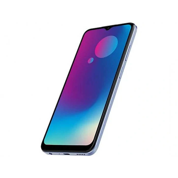 CASPER Via M35 128 GB Akıllı Telefon Mavi