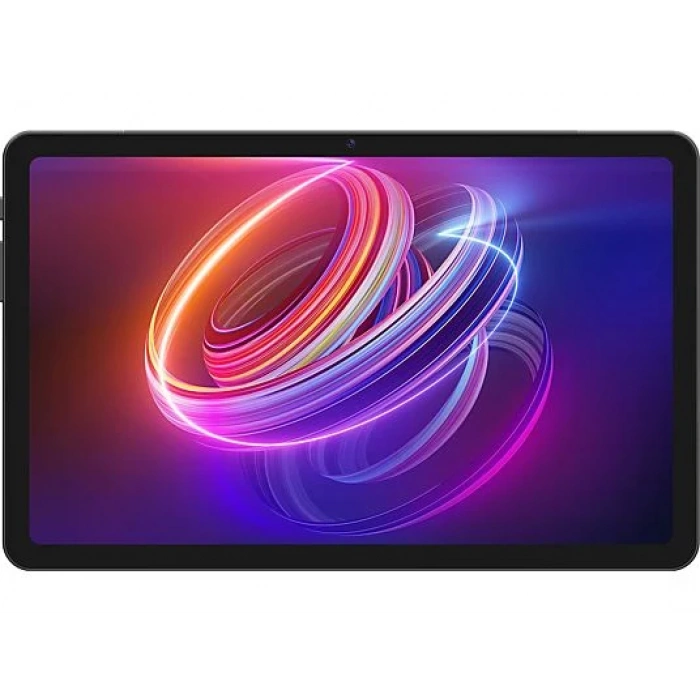 CASPER Via S40 10.4 inç 128GB Android Tablet Platin Antrasit