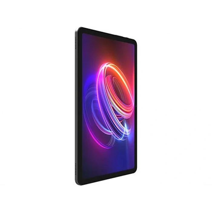 CASPER Via S40 10.4 inç 128GB Android Tablet Platin Antrasit