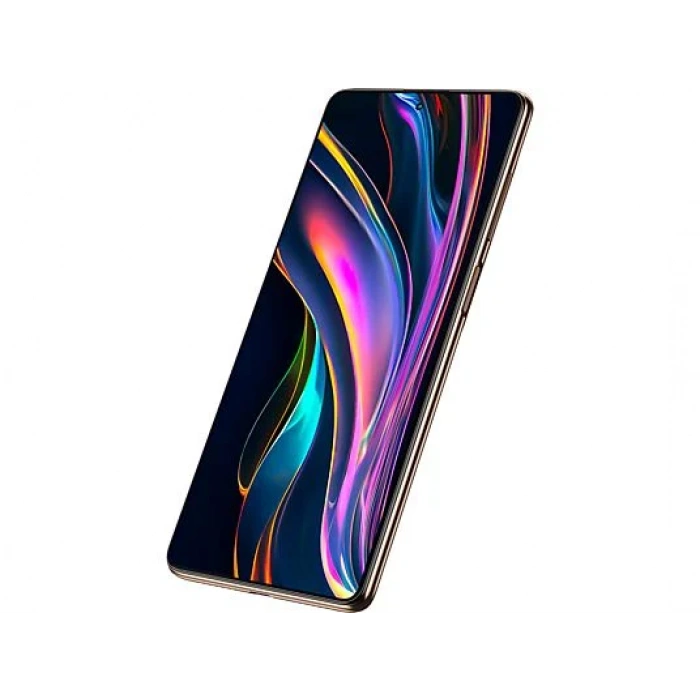 CASPER Via X40 8/256 GB Akıllı Telefon Via Beyazı